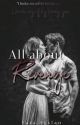 All About Revenge (#1) [NOT EDITED] by pumpkinyara