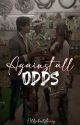 Bepannaah: Against All Odds || COMPLETED by OldSchoolStories_