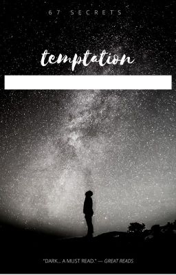 Temptation cover