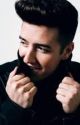 My Life With Logan Henderson 3 - All Over Again by Isabellia1