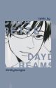 CIGARETTE DAYDREAMS, kyoya ootori ✓ by SLUTTYMANGOS