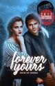 Forever Yours - Damon Salvatore by -GossipRiley