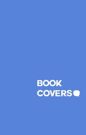 bookcovers [closed] by sdouli