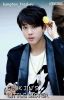 Seok Jin's Little Sister | BTS Fanfiction 