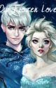 Jelsa: Our Frozen Love by thedarklingqueen