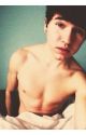 my cloud boy ( jc caylen/ o2l fan fic) by k8tie__