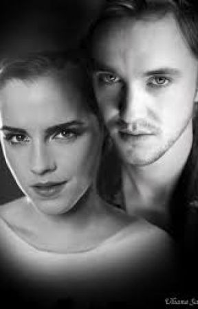 Secrets...(A Dramione Fanfiction) by imlivingasnowbazlife