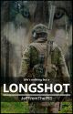 Longshot by JeffFromTheIRS