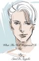 What The Hell Happened To Me? (Book 1) (Mortal Instruments) by HallowsCos