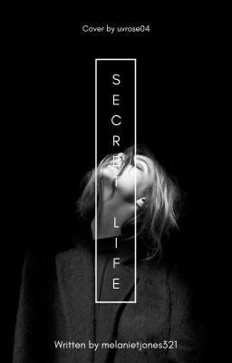 Secret Life cover