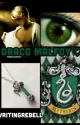 Draco Malfoy FF by outwrite