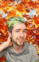 Jacksepticeye Imagines by Alanornala