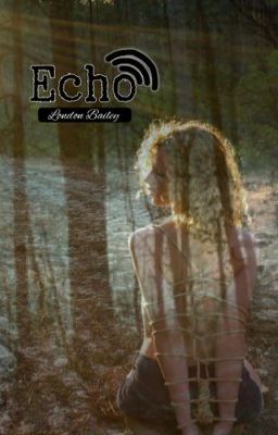 Echo cover