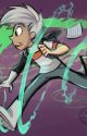 The Field Trip (A Danny Phantom Fan Fiction) by MolMcN