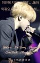 PLEASE COME BACK (JIMIN X READER) by fanfictionofbts