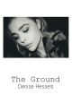 The Ground | Bellamy Blake [1] by DeniseBritney