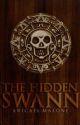 The Hidden Swann by VEGraham