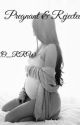 Pregnant & Rejected by ReadsbyRoni