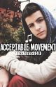 Acceptable Movement (Iconic/ToBeOne/Castronovo FanFic) by littlered143