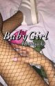 Babygirl| J.G  by hottieJacks