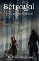 Betrayal (Percy Jackson fanfiction) by DoranStephens