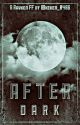 After Dark (VIXX RAVKEN) *COMPLETED* by keken_0406