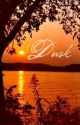 Dusk: Seth Clearwater Love Story by 420Ringo