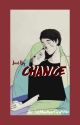 Just by Chance- Phan AU by JustAnotherFicWriter