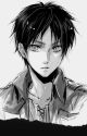 Our Greatest Hero Eren x Reader FanFic by MinoMonstar