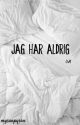 Jag har aldrig by mysanpysan