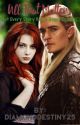 All That Matters [LEGOLAS FANFICTION]  by DiamondDestiny25