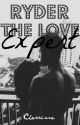 Ryder the Love Expert | Protector 2.1 by 3dream_writer3