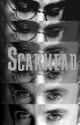 Scarhead (A Drarry Fic) by feltcliffe_drarry