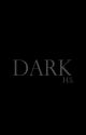 Dark (Harry Styles) by HS_fanfic