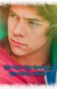 The New Kid Next Door (Harry Styles) [editing] by PeytMcKenzie87