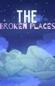 The Broken Places (Septiplier) by maydayhaybay