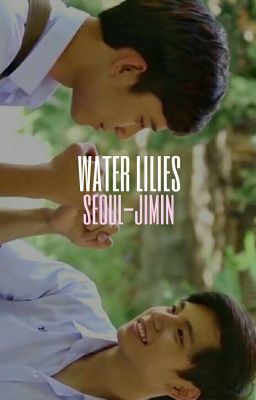 Water Lilies//soonhoon cover