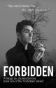 Forbidden (a Nathan Sykes fanfiction) by JocelynZamora