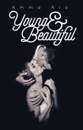 Young & Beautiful (A 1920's Mafia Story) by nini_amca