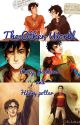 The Other World (HP/Pjo) by _EllaRae_