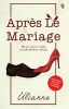 Après Le Mariage (PUBLISHED)