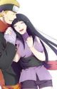 Lo Que Canta El Viento /Naruto Y Hinata by AnlethD