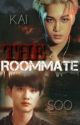 The Roommate [KAISOO] [BOYXBOY] by Sungwriter