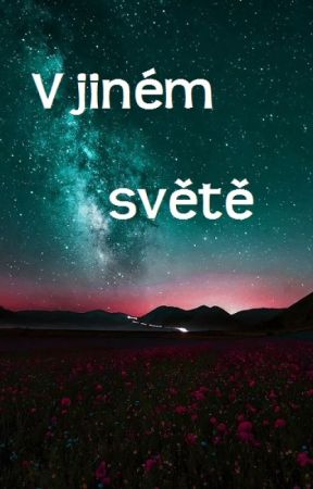 V jiném světě by tynix2k3