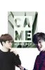 Came (Kaisoo Fanfic) *COMPLETED*