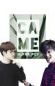 Came (Kaisoo Fanfic) *COMPLETED* by Kingdotpaco