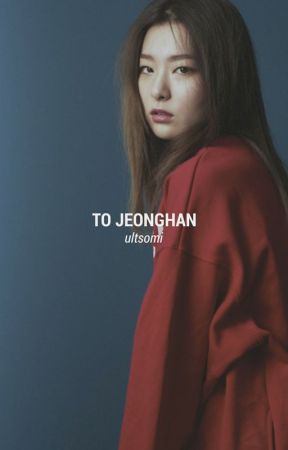 to jeonghan | svt by l-likey