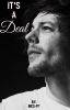 It's a Deal - Louis Tomlinson