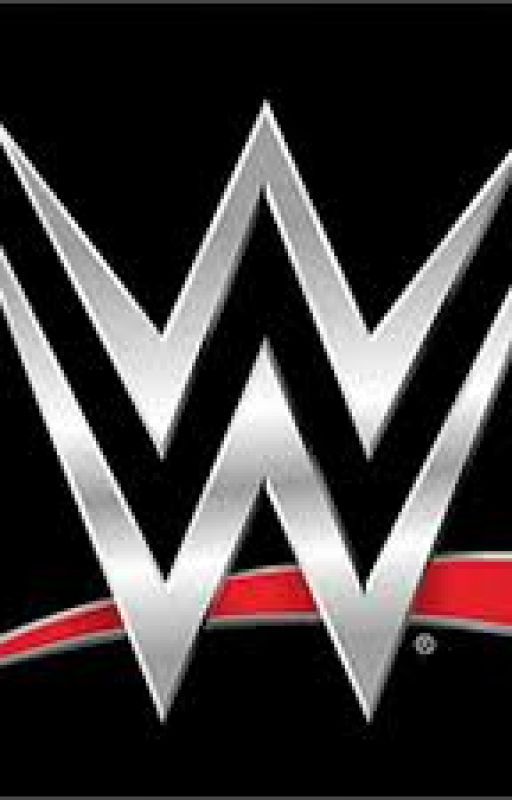 WWE saying's and quote's by Hufflepuff_writes12