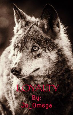 Loyalty cover